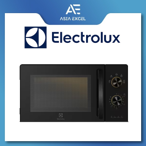 Electrolux Microwave 23L