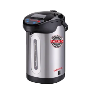 Emerald Thermo Pot 6.8L